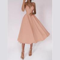 cms/erpbt/backend/web/uploads/erp/collection/images/Women clothes/REMAI/EN886254/img_b/EN886254_img_b_4